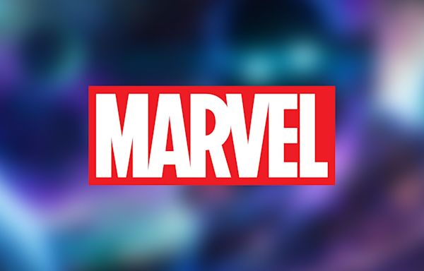 New Marvel Game Releasing May 30 Will Be Unplayable for the Vast Majority of Fans
