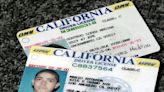 Así puedes obtener una licencia de conducir en California si eres un inmigrante indocumentado