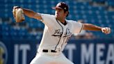 'Still Have to Fight!' Ryan Prager, Aggies 'Excited' for Impending Postseason