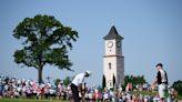 PGA Championship: Tee times, odds, key storylines