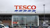 Tesco, Facebook and Wizz Air named among biggest consumer let-downs, Which? reveals