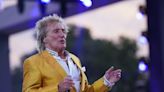 Tory Rod Stewart tells party: we are failing… give Labour a go