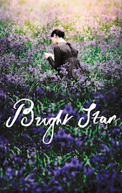 Bright Star