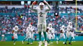 Predicting the Dolphins' 2024 schedule, from Week 1 to Week 18