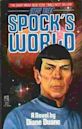 Spock's World