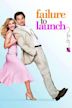 Failure to Launch (film)