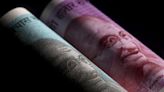 Citi Sees Rupee a Favorite in Asia as India Joins Key Bond Index