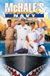 McHale's Navy (1997 film)