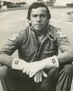 Jean Rondeau (racing driver)