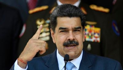 OEA no consigue mayoría para instar a Venezuela a publicar resultado; Brasil y Colombia se abstienen
