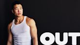 Out cover star Joel Kim Booster reviews his body of work
