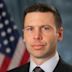 Kevin McAleenan