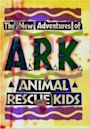 The New Adventures of A.R.K.