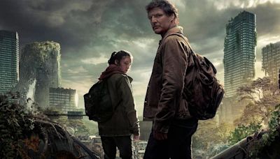 The Last of Us: lo que sabemos sobre la segunda temporada de la serie de Max