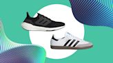 The 11 Best adidas Sneakers of 2022