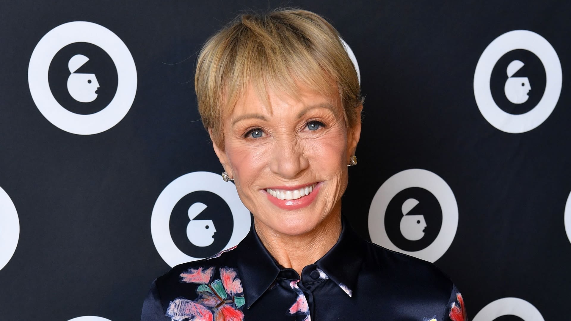 Barbara Corcoran Says, ‘Forget About Florida,’ Move Here for Cheap Homes