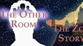 Gallery Theater Kaleidoscope To Present THE OTHER ROOM And THE ZOO STORY