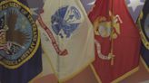 Over 11K PACT Act-related claims granted to Arkansas veterans & survivors