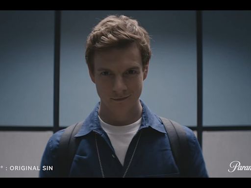 Dexter: Original Sin trailer drops as fans slam the casting