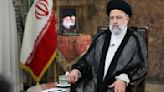 Quién era Ebrahim Raisi, el fallecido presidente de Irán | Un ultraconservador con apoyo del ayatolá Alí Jamenei