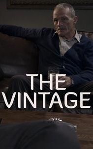 The Vintage