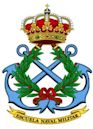Academia Naval Militar
