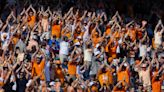 Tennessee wins first baseball national championship in school history