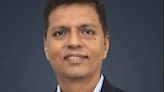 WhiteOak Capital Asset Management appoints Nitin Shah as Group CFO - ETHRWorld