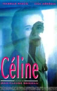 Céline (1992 film)