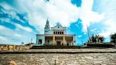 Así será la Semana Santa en Monserrate