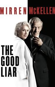 The Good Liar