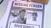 Family of David Schultz considers having second autopsy done