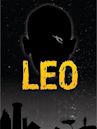 Leo (2012 film)