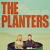 The Planters