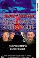 Shadow of a Stranger (TV Movie 1992) - IMDb