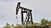 Oil prices unlikely to crack $100 even with Mideast conflict