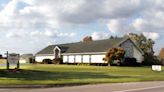 Church Profile: Cornerstone Baptist Church