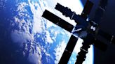 Startup Beams Bluetooth Into Low Earth Orbit