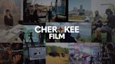 Cherokee Nation Launches Cherokee Film As Expansion Of Its Current Filmmaking Ecosystem