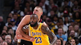 Los Angeles Lakers vs Denver Nuggets Prediction: Will the Nuggets avoid trouble?