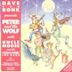 Peter & the Wolf