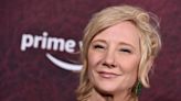 Anne Heche has been taken off life support and is dead at 53