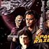 Space Raiders (film)