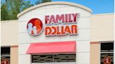 Dollar Tree Explores Future of Family Dollar Business Segment, Including Possible Sale