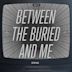 Best Of (Between the Buried and Me album)