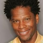 D. L. Hughley