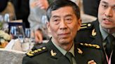 El régimen de Xi Jinping expulsó del Partido Comunista Chino al ex ministro de Defensa Li Shangfu y lo juzgará por corrupción