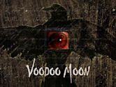 Voodoo Moon