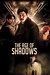 The Age of Shadows (2016) - Posters — The Movie Database (TMDB)