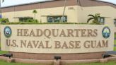 Over 100 'hidden camera' sexual videos of Guam troops were uploaded to adult site